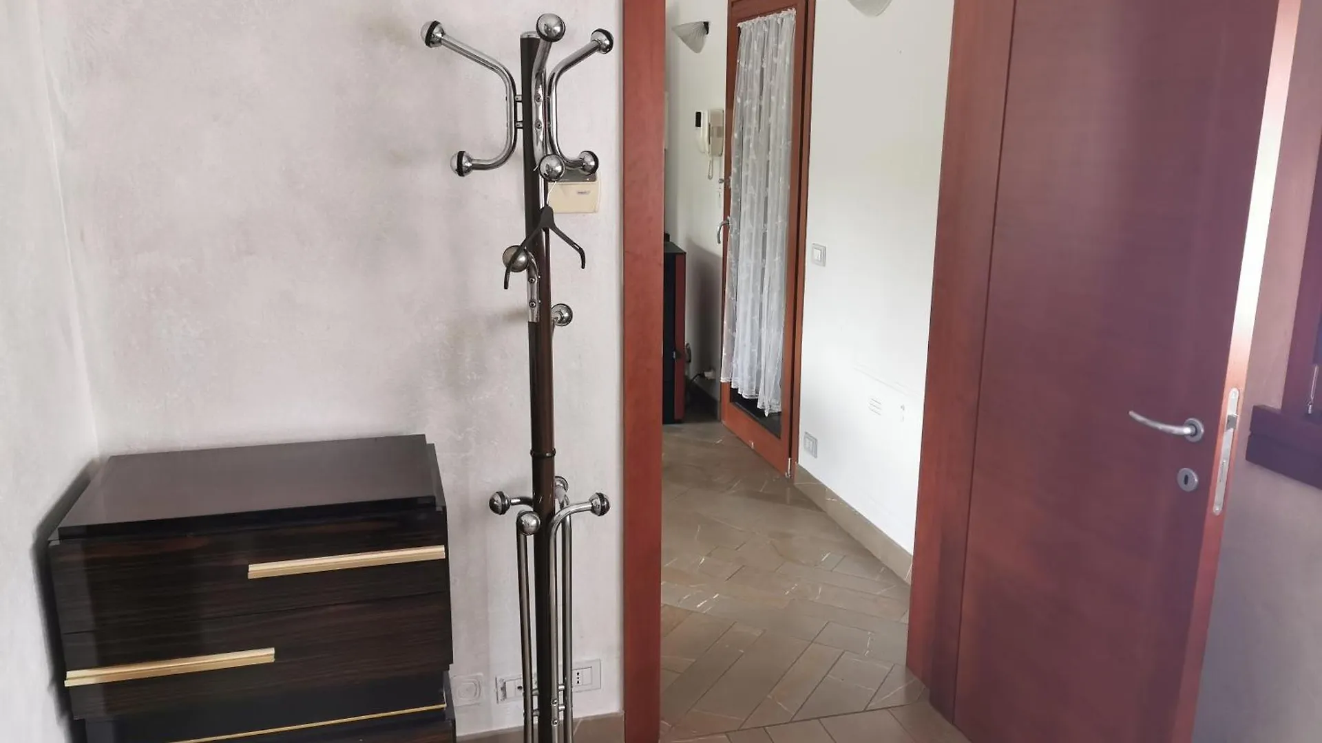 B&B Villa Melograno Pontoglio Bed & Breakfast