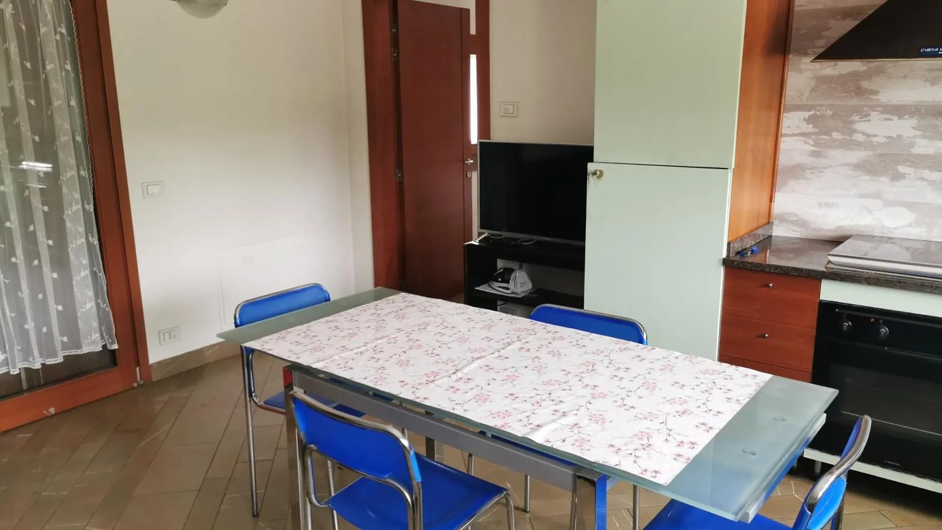 Bed & Breakfast B&B Villa Melograno Pontoglio